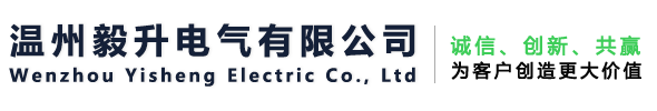 쿪CW2ϵʽ·