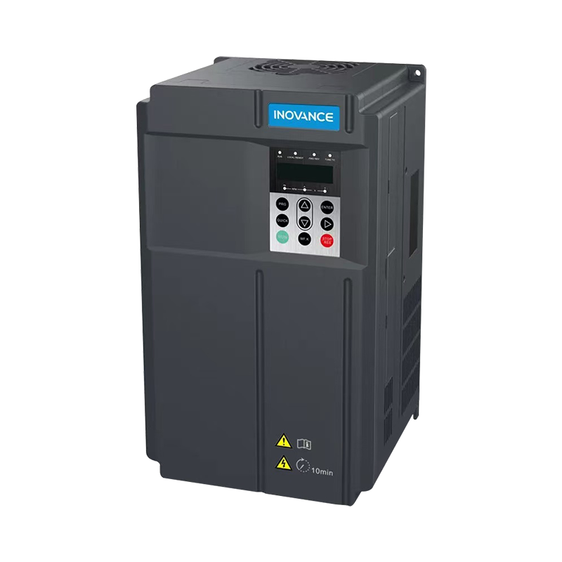 �㴨��Ƶ��