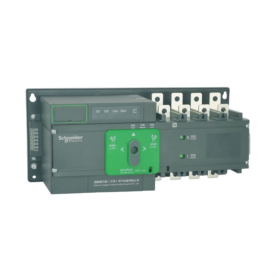 WATSG �Զ�ת������