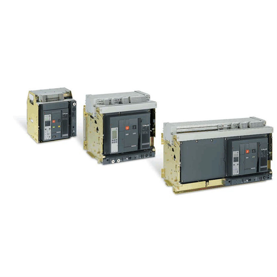 MT��ܶ�·��