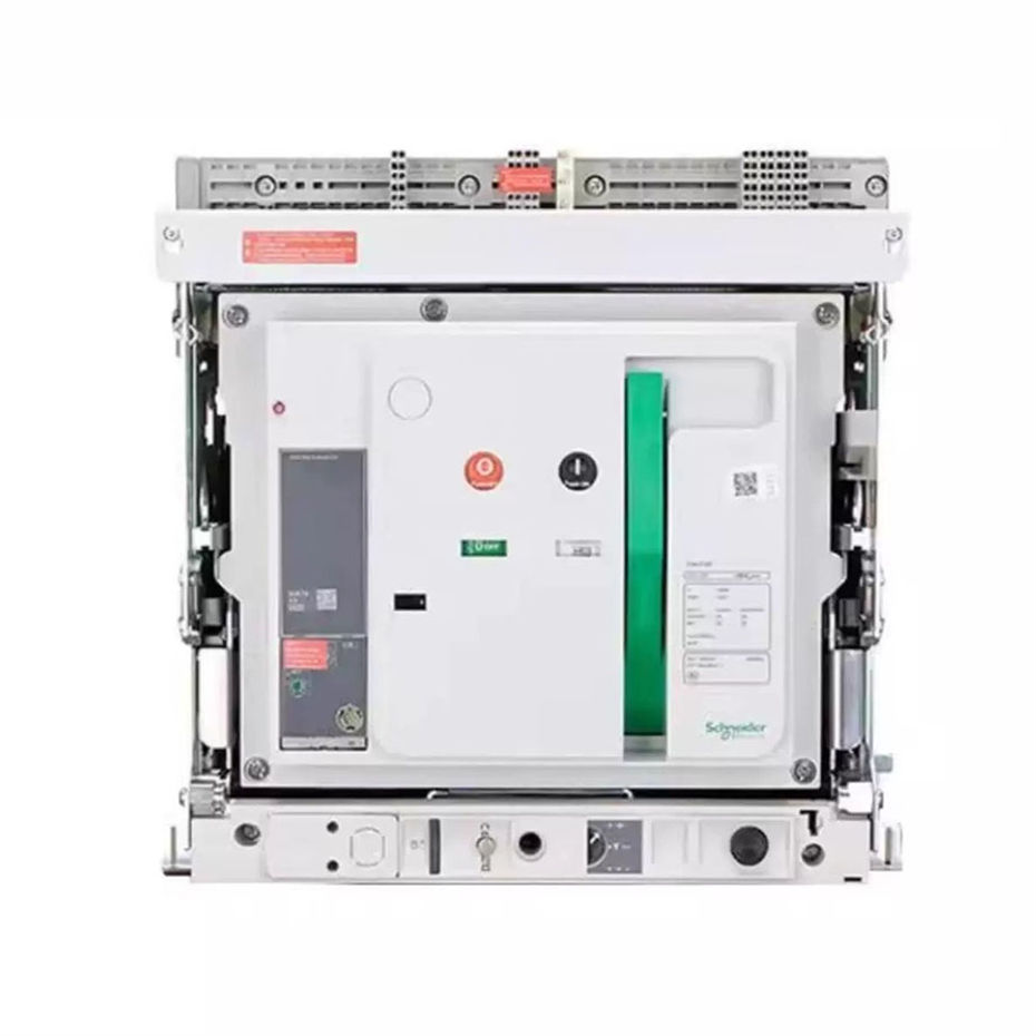 EVS��ܶ�·��