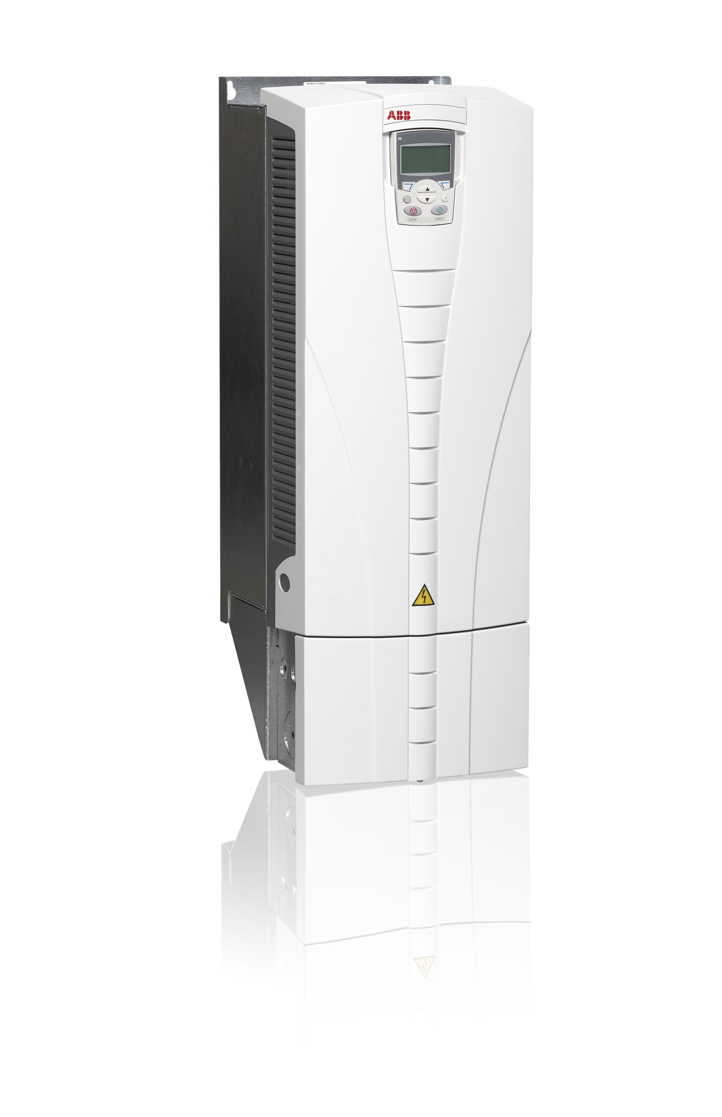 ACS550��Ƶ��